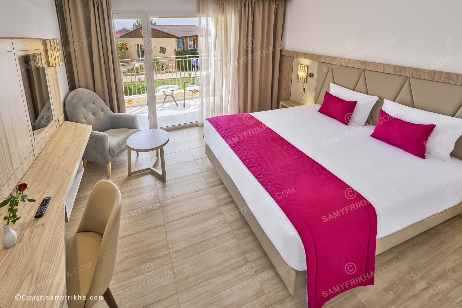 SF Hotel Magic life Family Skanes 002